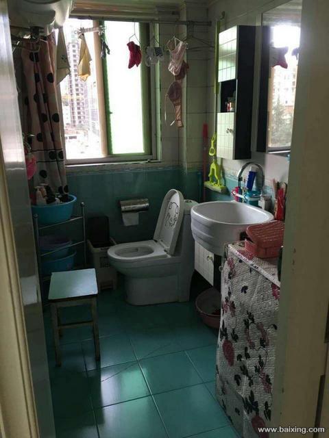 苏州路海鸿小区老证免营业税精美装修拎包入住