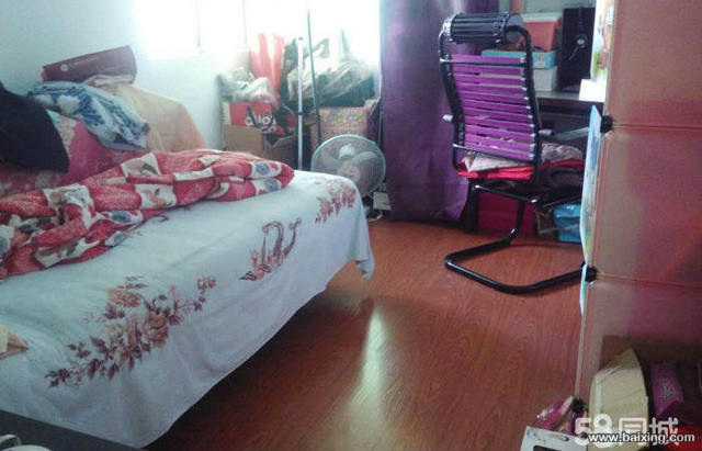 苏州路海鸿小区老证免营业税精美装修拎包入住