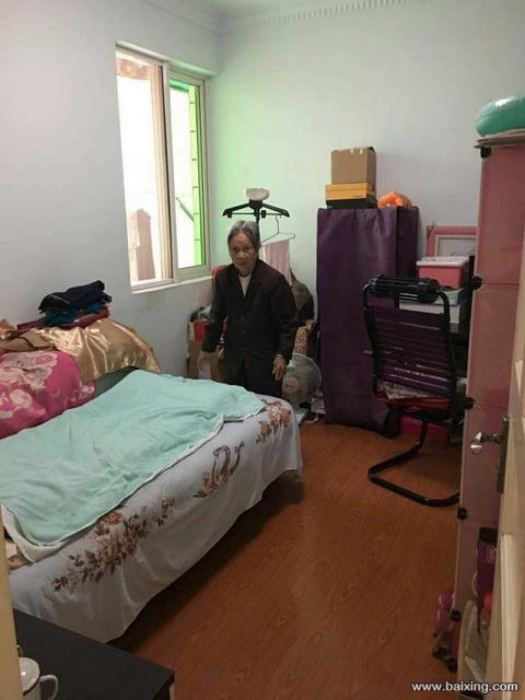 苏州路海鸿小区老证免营业税精美装修拎包入住