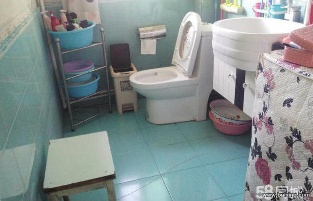 苏州路海鸿小区老证免营业税精美装修拎包入住