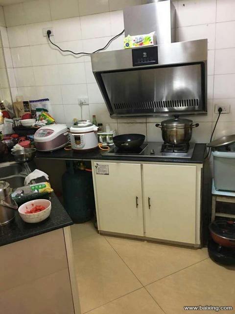 苏州路海鸿小区老证免营业税精美装修拎包入住